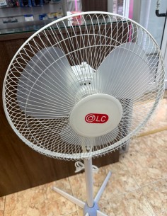 1-1-273728-1-Ventilador De Pie Lc Blanco 2