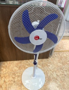 1-1-273729-1-Ventilador Mstar