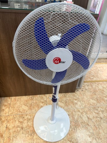 1-1-273729-1-Ventilador Mstar