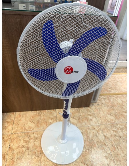 1-1-273729-1-Ventilador Mstar