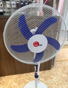 1-1-273729-1-Ventilador Mstar 2