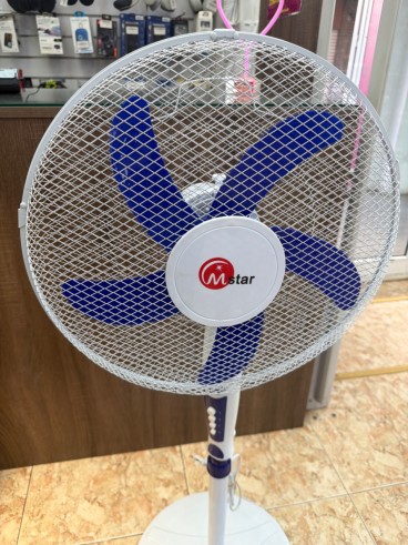 1-1-273729-2-Ventilador Mstar