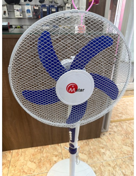 1-1-273729-2-Ventilador Mstar