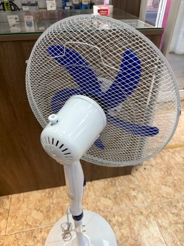 1-1-273729-3-Ventilador Mstar