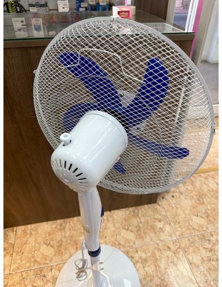 1-1-273729-3-Ventilador Mstar