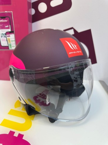 9-9-78006-1-Casco Jet Mthelmets