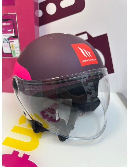 9-9-78006-1-Casco Jet Mthelmets