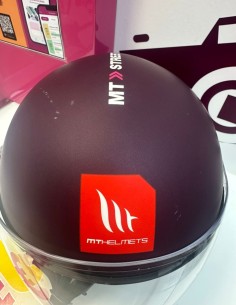 9-9-78006-1-Casco Jet Mthelmets 2