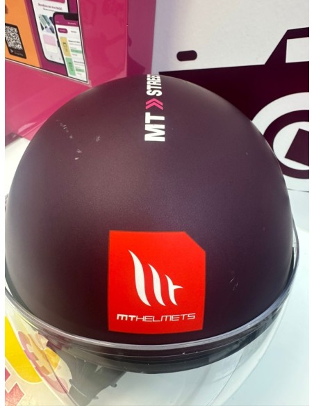 9-9-78006-2-Casco Jet Mthelmets