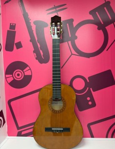 8-8-78632-1-Guitarra Clasica stagg c546