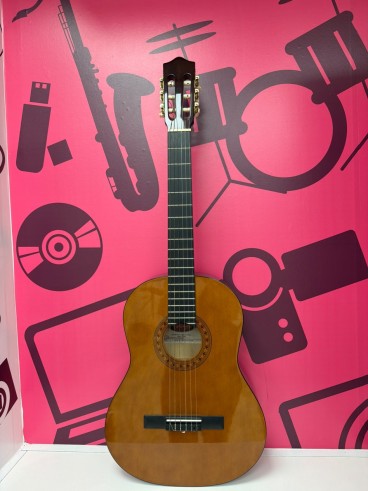 8-8-78632-1-Guitarra Clasica stagg c546