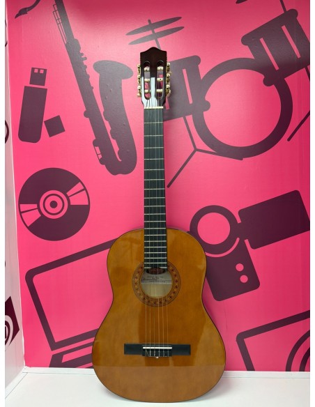 8-8-78632-1-Guitarra Clasica stagg c546