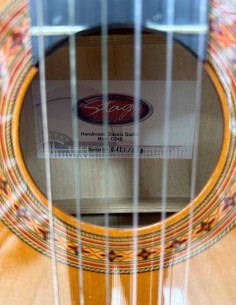 8-8-78632-1-Guitarra Clasica stagg c546 2