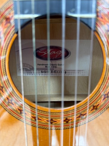 8-8-78632-2-Guitarra Clasica stagg c546
