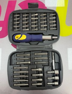 7-7-86208-2-Herramienta multiusos de puntas