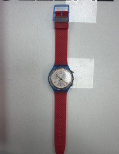 6-6-168607-1-Reloj Pulsera Premium Caballero Swatch Scn103
