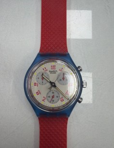 6-6-168607-1-Reloj Pulsera Premium Caballero Swatch Scn103 2