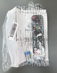 1-1-273682-1-Televisor LED TV DAEWOO 50 50DM56QV UHD QLED SMART TV DOLBY AUD  2