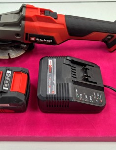 6-6-168464-1-Radial A Bateria Einhell