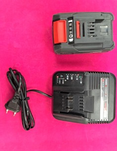 6-6-168464-1-Radial A Bateria Einhell 2