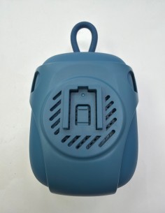 1-1-273741-1-Sonido Altavoz Multimedia Para Bicis Waterproof  2