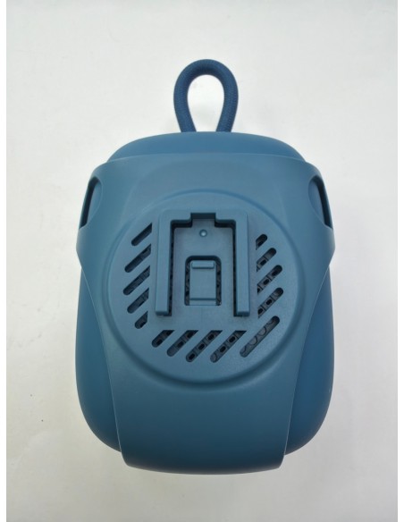 1-1-273741-2-Sonido Altavoz Multimedia Para Bicis Waterproof 