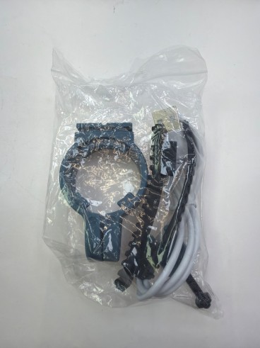 1-1-273741-3-Sonido Altavoz Multimedia Para Bicis Waterproof 