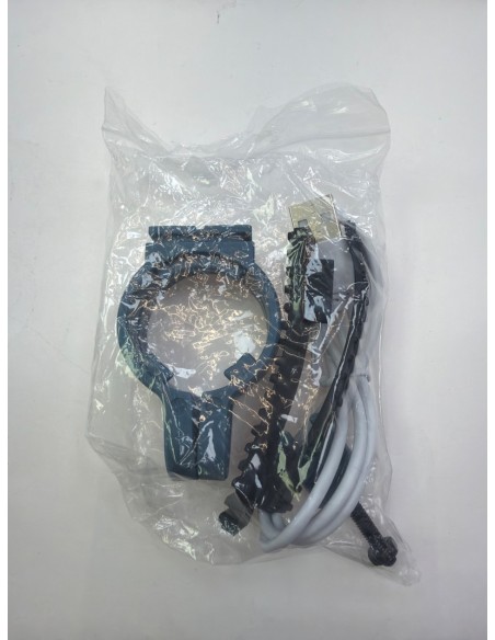 1-1-273741-3-Sonido Altavoz Multimedia Para Bicis Waterproof 