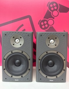 8-8-77741-1-Altavoces HiFi Bw Dm303