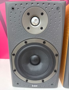 8-8-77741-1-Altavoces HiFi Bw Dm303 2