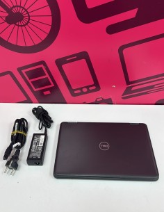 7-7-87900-1-Ordenador portátil latitude Dell 3190 2-in-1