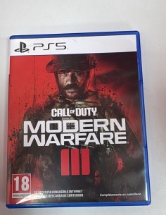 7-7-87912-1-Videojuego PS5 Modern Warfare 
