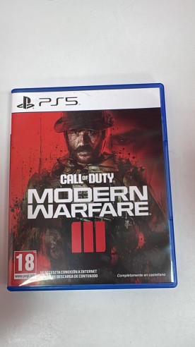 7-7-87912-1-Videojuego PS5 Modern Warfare 