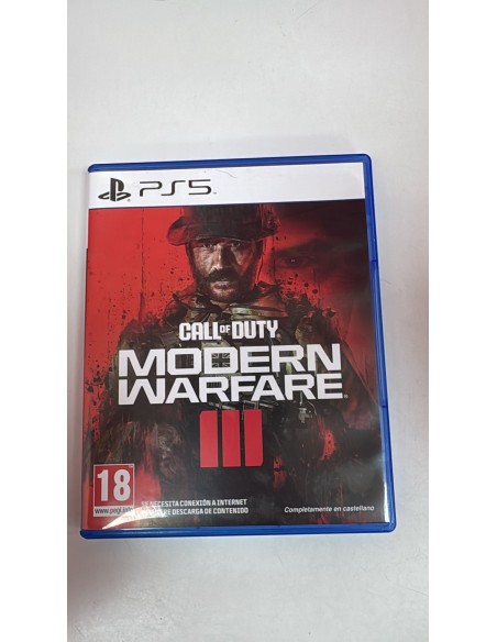 7-7-87912-1-Videojuego PS5 Modern Warfare 
