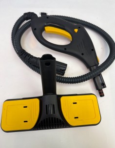 1-1-271588-1-Limpieza Vaporetto Pocket Polti 2
