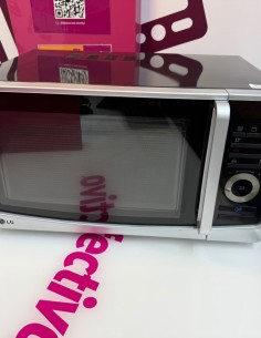 9-9-78047-1-Microondas Lg Mh6589dr 
