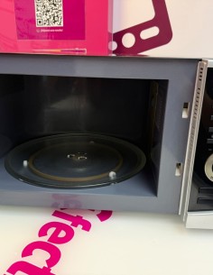 9-9-78047-1-Microondas Lg Mh6589dr  2