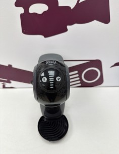 8-8-78570-1-Cafetera Capsulas dolce gusto Genio S