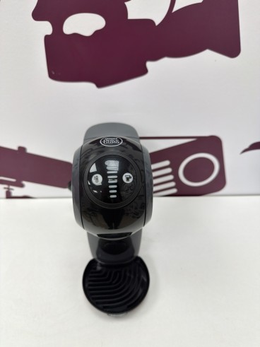 8-8-78570-1-Cafetera Capsulas dolce gusto Genio S