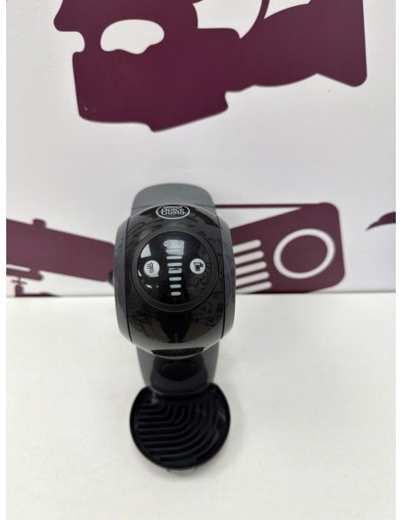 8-8-78570-1-Cafetera Capsulas dolce gusto Genio S