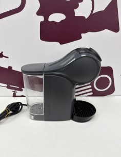8-8-78570-1-Cafetera Capsulas dolce gusto Genio S 2