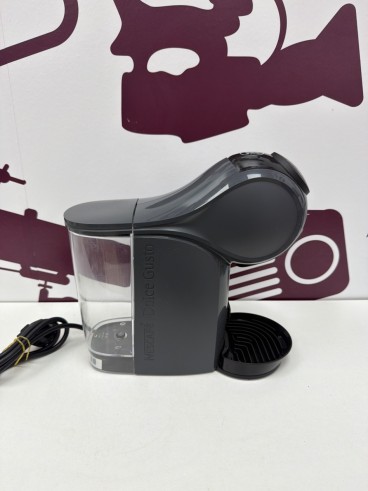 8-8-78570-2-Cafetera Capsulas dolce gusto Genio S