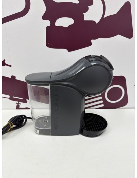 8-8-78570-2-Cafetera Capsulas dolce gusto Genio S