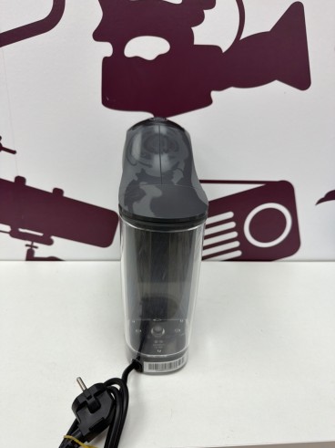 8-8-78570-3-Cafetera Capsulas dolce gusto Genio S