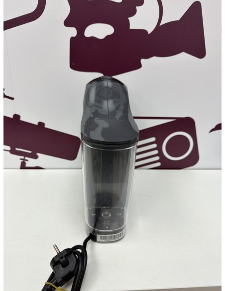 8-8-78570-3-Cafetera Capsulas dolce gusto Genio S