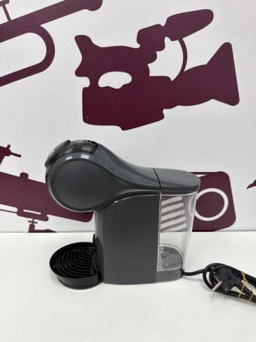 8-8-78570-4-Cafetera Capsulas dolce gusto Genio S