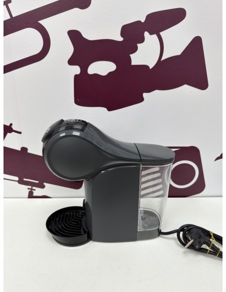 8-8-78570-4-Cafetera Capsulas dolce gusto Genio S