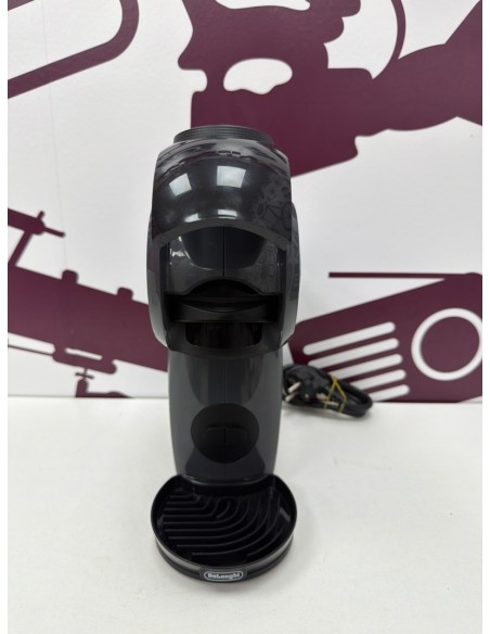 8-8-78570-5-Cafetera Capsulas dolce gusto Genio S