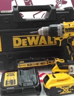6-6-168778-1-Martillo Electrico Dewalt Dcd805 18v