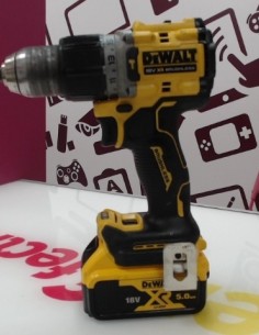 6-6-168778-1-Martillo Electrico Dewalt Dcd805 18v 2